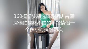   性感甜美网红美女！大屌炮友居家操逼！烈焰红唇吃屌，网袜高跟鞋骑坐抽插