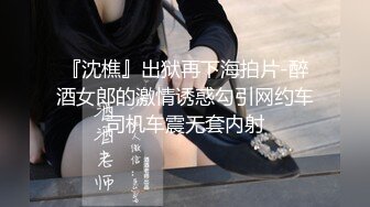 《模特私拍㊙️泄密》学院派极品美乳美腿气质女模露点私拍，各种丝袜死水库情趣制服，亮点在最后，丝足交M