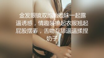 [原创] 骚逼老婆情趣验证，申请邀请码