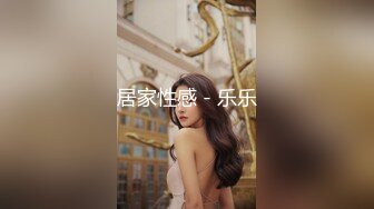 小骚妹这叫声真是好听(vpn)