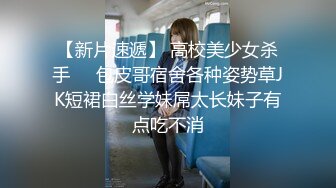 【夫妻流出】淫妻癖老公与吊钟巨乳大奶爱妻性爱自拍流出