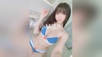 @058苗条人妻