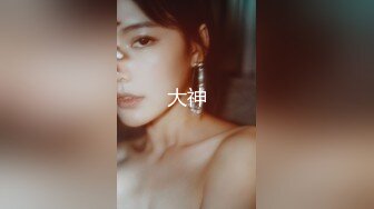 【新片速遞】  肤白貌美奶子大的极品少妇露脸发骚，丝袜高跟啊长腿真诱人，跳蛋塞逼里还用道具插，浪叫不止高潮不断好刺激