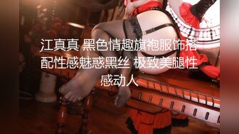 与公公淫靡的背德关系[中文字幕]