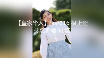 2月初拍摄的，总觉得不太满意迟迟没放上来。 已经拍摄到EP92了，接下来要开始推陈3月的影片。