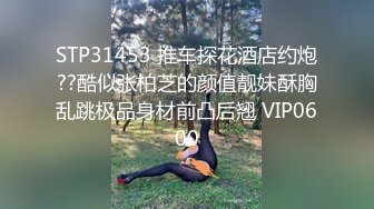 大奶熟女人妻 嗯舒服 骚逼想要了 脱了裤子把鸡吧口硬了自己上位全自动 被无套输出 白浆都操出来了