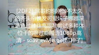 ⚫️⚫️【11月重磅福利】海角母子乱伦大神【妈妈的丰乳肥臀】钻石付费无水印原帖集，内射双通老妈