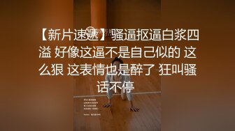 后续后续