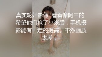 KTV女厕 偷拍长裙美女 BB上吊着白带 难怪使劲擦内裤