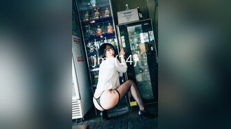 【4K增强-无码破解】-GIGP-48@jav