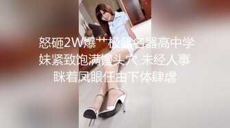 服饰商场女厕高清偸拍各种女神级别小姐姐方便