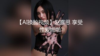 强势短发少妇总是不让拍脸