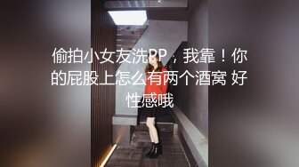 PS-012.欲求不满上门求操.麻豆映画传媒xPussy Hunter