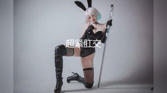 【极品稀缺❤️大开眼界】刚成年的小情侣✿让女友商场试衣间口交口爆 女友穿着学生装嫩出水 多视角拍摄 高清720P原版