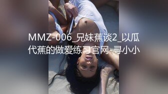 推荐，校花系学妹~【陈陈尼】绝品美酥乳~道具跳蛋自慰~爽到喷水，蜜桃臀，一个字就是嫩 (1)