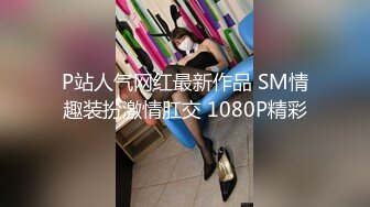 黑客破解家庭网络摄像头★偷拍奇葩饥渴母女采用同样姿势 摩擦自慰