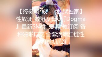 SWAG [JSBY-0031]28分钟 吼唷！怎麽又吵架只好用身体 莎莎