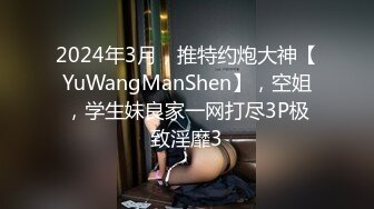 [2DF2]小七小天探花第二场牛仔裤高靴妹子啪啪，性感黑丝特写摸穴口交侧入骑坐猛操 [BT种子]