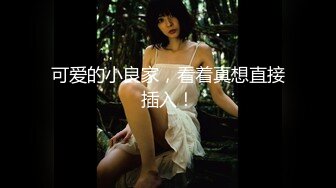 91经典系列资源整理合集P2【105V】 (19)