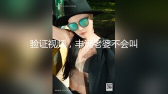 【高端泄密流出】推特网黄沈阳健身博主[西蓝花]❤️富二代淫乱生活记录酒店约炮啪啪