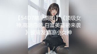 每个晚上无聊的时候都会看这对狗男女打架