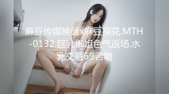 [亞洲無碼] 另类叛逆女孩极品泄密，推特43万粉满身纹刺青露脸网红【阿璃】订阅福利，人瘦奶挺与炮友各种啪啪不健康自拍