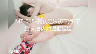 【新片速遞】 【极品萝莉❤️震撼来袭】极品在校学生女神『贝贝』和闺蜜被金主爸爸双飞性爱私拍 极品JK萝莉界的天花板 高清720P原版 