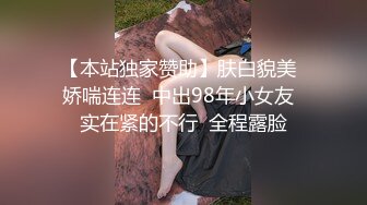 美女一枚