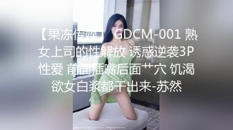 【自整理】酷似西域混血美女，天使容貌的瓷娃娃伸出香舌舔龟头，这画面太反差了！【181V】 (3)