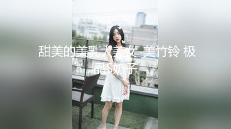 2023-8-20酒店偷拍 聊天话题很有趣年轻小情侣开房连续干几炮