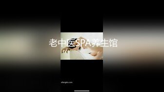 ❤️√ 推特巨乳淫妻【露老师】巨乳翘臀 性感黑丝 粉嫩馒头逼 无套内射后入骑乘 抱起来狠插