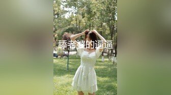 高颜值蓝衣妹子啪啪，互摸舌吻调情口交站立后入抽插猛操