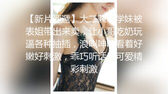 推推又一极品蛮腰肥臀反差母狗婷gxmm各种人前露出户外啪3P群P公园打炮吓坏保洁大叔