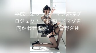 CB站 超极品美女JennyJoice直播大合集【231V】  (52)