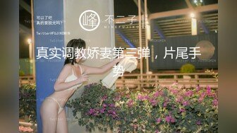 ★☆国外网红★☆【最新重磅核弹】推特51.5万粉丝网红女神 ▶凯蒂Kitty◀ 2023付费福利