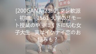 HEYZO 2684 ノンストップ！！アクメ天国～プチ拘束で興奮しちゃった～ – 高崎はな