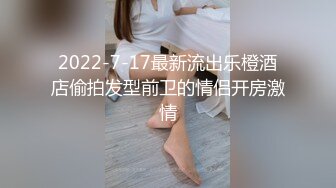 私拍甄選 揉乳玩穴 呻吟流漿 (2)