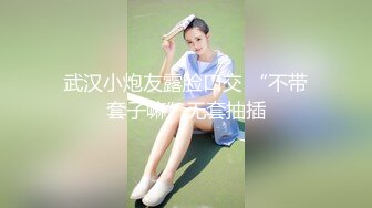 兄弟，你的老婆在我家就像個蕩婦