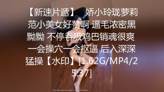 MD0009 麻豆AV MD 性爱陷阱 清晨性爱啪进深处爽翻天舞动淫腰 叶倩茹