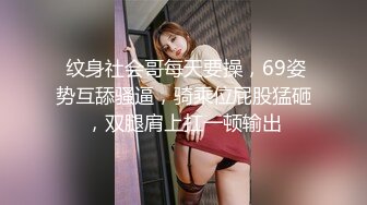 暹羅S級美腿巨乳淫娃｜NewYearST6｜天台扣穴手淫站立抽插 約洋粉白日宣淫舔擼大雞巴全自動騎乘榨精等 720p