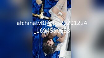 P站Horny Asian Girls 瘦瘦的亚洲女孩 耐操 射精到头发上  最新大合集【64V】 (54)