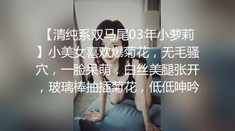 大白天马路上约到的女神范性感美女小姐姐