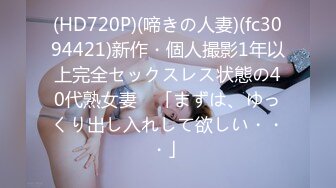 STP29866 ?91制片厂? KCM081 绝色女贼▌咪妃▌偷窃被逮惨遭强制抽插 VIP0600