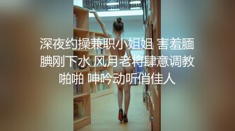 【鸭总侦探】极品外围小姐姐被要求穿上蜘蛛侠情趣装，沙发上抠粉嫩鲍鱼口交，被发现翻车 (2)