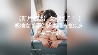 奶子很大风骚少妇和年轻小伙啪啪大秀 挤奶口交做爱 很淫荡很诱人