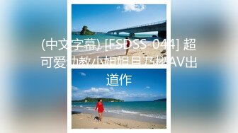 骚气逼人✿张美人✿合集，喜欢被后入的骚母狗【100v】 (52)