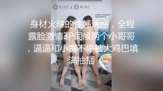 《SM调教✅臀控必享》电_报群最新流出大神【宇轩】的淫荡骚妻母G私拍各种性事第三季~扩张异物插入3P肛交各种极限操作 (2)