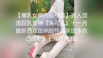  熟女阿姨 啊啊 喷干了 小伙操逼真猛 把贫乳阿姨怼的连续喷水 阿姨的逼毛是真茂密 太骚了