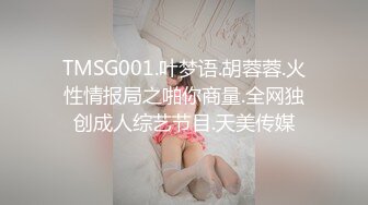 TMSG001.叶梦语.胡蓉蓉.火性情报局之啪你商量.全网独创成人综艺节目.天美传媒