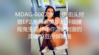 【超顶❤️禁忌乱伦】高中表妹是我女友✨ 极品水手服萝莉表妹 在家被哥哥艹 疼~哥~不要~